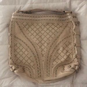 Isabella Fiore Large Shoulder Tote